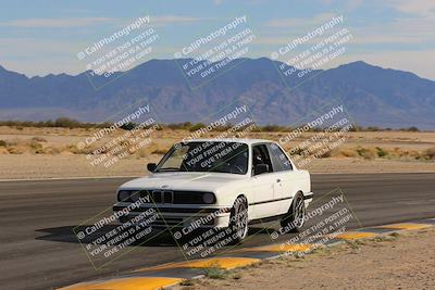 media/Jan-08-2023-SCCA SD (Sun) [[8f6a5b9391]]/Intermediate Group/Session 2 (Turn 15 Inside)/